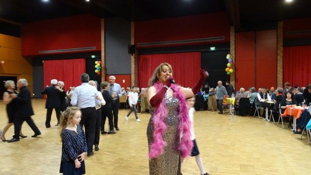 sioree 2019 (53).jpg